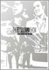 「未使用品」エド・サリヴァン・ショー ~ミュージック・アンソロジー~ DVD-BOX(中古品)