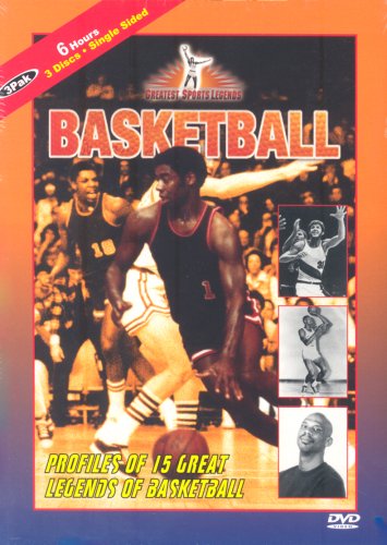 その他 Best of, the [DVD] [Import] 非常に良い」Tan: Over the Southwest [DVD] [Import] 【公式通販】