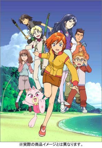 あなたが憎い！ジュリエット　DVD-BOX Amazon.co.jp: あなたが憎い！ジュリエット DVD-BOX : イ