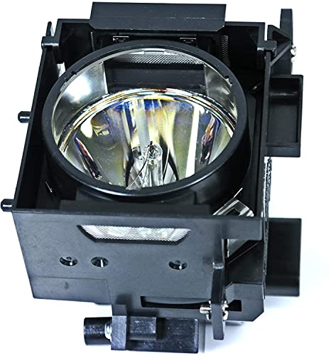 EPSON プロジェクター交換用ランプ 純正 ELPLP30(中古品)