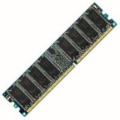 「未使用品」Kingston 2GB 333MHz Kit KTH-DL145/2G(中古品)
