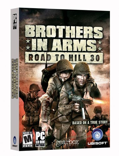 「非常に良い」Brothers in Arms (輸入版)(中古品)