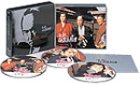 必殺仕置屋稼業(下巻) [DVD](中古品)の通販は 20,375円