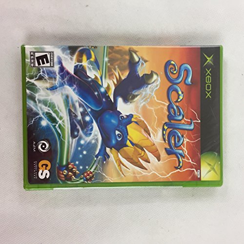 Scaler / Game(中古品)の通販は