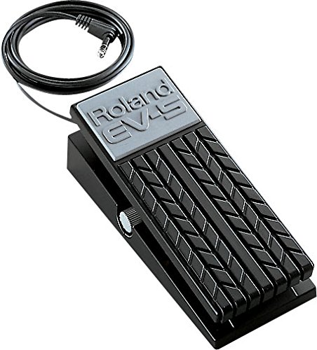 未使用品」Roland エクスプレッションペダル EV-5(中古品) 【公式通販】