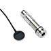 FISHMAN Soundboard Transducers SBT-E w/end pin jack SBT-E コンタクト・(中古品)