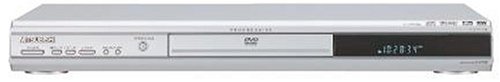 MITSUBISHI DJ-P230 DVDプレーヤー(中古品)の通販は 11,048円