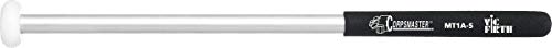 「ほぼ新品」VIC FIRTH マーチング・マレット VIC-MT1AS(中古品)