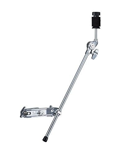 「未当てはめる品」Pearl パール シンバル保持者 CH-70(中古品)