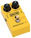 「非常に良い」MXR M104 DISTORTION+(中古品)