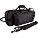 「未使用品」PROTEC PB-301CT Black トランペット用ギグバッグ(中古品)