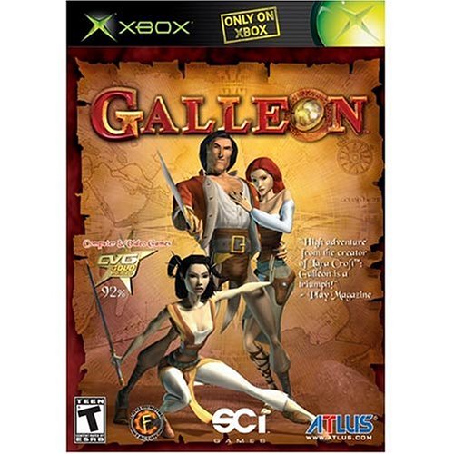 KOEI The Best 太閤立志伝V(未使用 未開封の中古品) 【公式通販】
