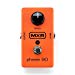 「ほぼ新品」MXR M101 PHASE 90(中古品)