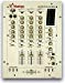 「非常に良い」VESTAX DJミキサー PCV-275(中古品)