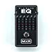 MXR M109 6BAN GRAPHIC EQ(中古品)