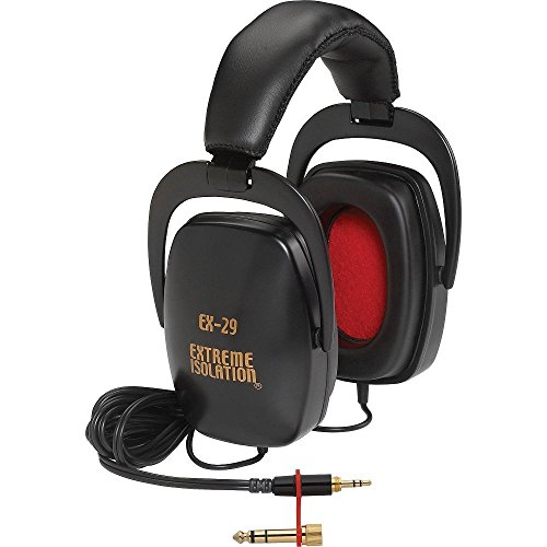 国内正規品beyerdynamic 密閉型オーバーヘッドヘッドホン レコーディングモニター用 DT 770 PRO 250 : 国内正規品beyerdynamic オープン型オーバーヘッド