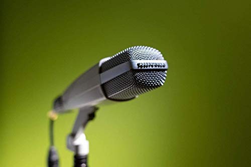 未使用品」SENNHEISER MD421-II(中古品)【公式通販】