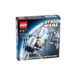 レゴ スター・ウォーズ ジュダイ・ディフェンスI 7203(中古品)の通販は 20,400円