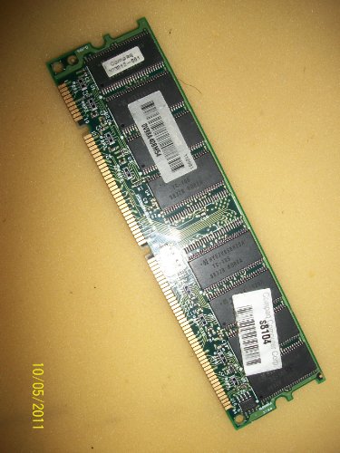RAM hy57?V658020?a 64?MB pc100?SDRAMメモリRam Compaq 323012???001(中古品)