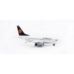 ヘルパ ルフトハンザドイツ航空 D-ABJI 505482(中古品)