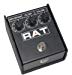 非常に良い」PROCO RAT2 ディストーション(中古品)