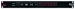 dbx ディービィーエックス / AFS224 Advanced Feedback Suppression proces(中古品)