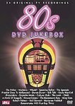 80s Dvd Jukebox(中古品)の通販は 33,251円