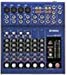 「非常に良い」YAMAHA ミキシングコンソール [MG10/2](中古品)