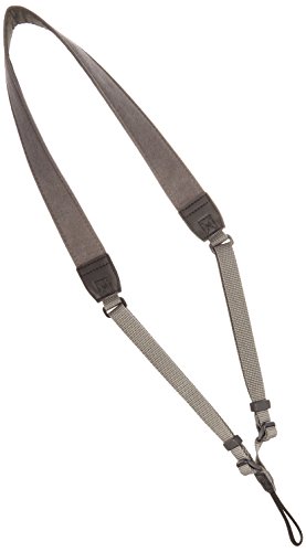 「未使用品」ソニー SONY ショルダーベルト BLT-HSA C(中古品)