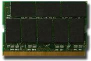 「未使用品」グリーンハウス PC2100 172pin DDR SDRAM Micro DIMM 512MBメモリー GH-DMH(中古品)