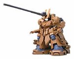 MS IN ACTION !! ザメル YMS-16M(中古品)