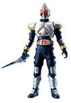 「未使用品」RHB01 仮面ライダーブレイド(中古品) 8,550円