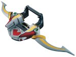 「非常に良い」仮面ライダーブレイド 醒弓DX カリスアロー(中古品)