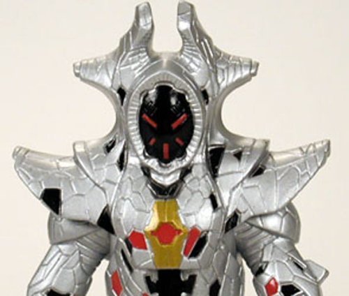 「未使用品」怪獣18 デスフェイサー(中古品)