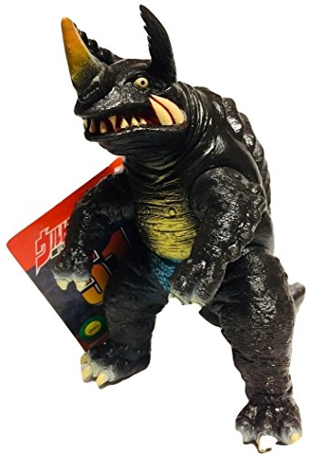 ウルトラ怪獣シリーズ51 ネロンガ(中古品)