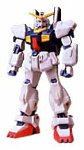 「未使用品」MS IN ACTION !! ガンダムマークII(中古品)
