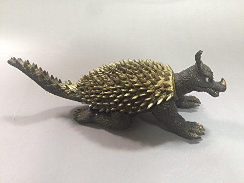 ムービーモンスターシリーズ アンギラス(中古品) 8,180円
