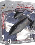 「未使用品」X-Plane 8.0(中古品)