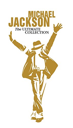 「ほぼ新品」Ultimate Collection (W/Dvd) (Spkg)(中古品)