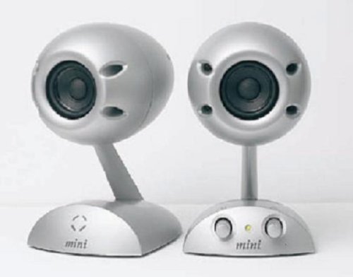 TIMEDOMAIN mini(中古品)