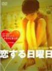 恋する日曜日 プレミアムDVD-BOX(中古品)