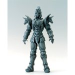 「非常に良い」仮面ライダーファイズ RKF01 ホースオルフェノク(中古品)