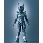 仮面ライダーファイズ RKF00 ゴートオルフェノク(中古品)の通販は