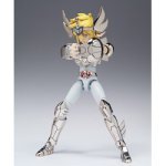 「非常に良い」聖闘士星矢 聖闘士聖衣神話 (セイントクロスマイス ) キグナス氷河(中古品)