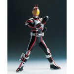 「未使用品」K’sFACTORY 仮面ライダーファイズ(中古品)