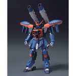 「未使用品」ADVANCED MS IN ACTION !! カラミティガンダム(中古品)