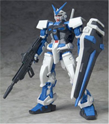ガンダムアストレイ ブルーフレーム(中古品)の通販は
