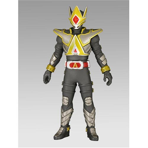 RHBEX 仮面ライダーグレイブ(中古品)の通販は 5,480円