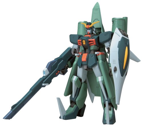 「未使用品」MS IN ACTION !! カオスガンダム(中古品) 5,760円