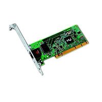 intel Intel PRO/1000 GT Desktop Adapter bulk PWLA8391GTBLK(中古品)